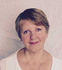 Sheryl Garratt profile picture