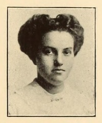 Sidney Baldwin profile picture