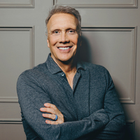 Ed  Young profile picture