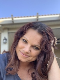 K.D.  Miller profile picture
