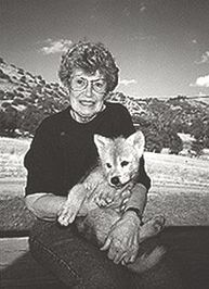 Frances Wilbur profile picture