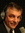 Bob Enyart
