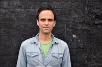 Daniel Poppick