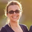 Caroline Bertaud