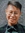 Joshua Kam