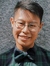 Joshua Kam Joshua Kam