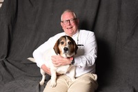 John Spearman profile picture