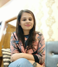 Neha Mittal