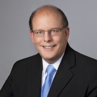 Peter Wehner profile picture