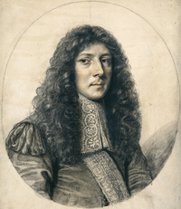 John Aubrey profile picture