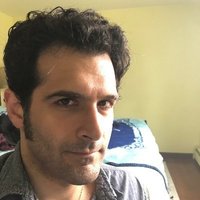 Alexander Hellene profile picture