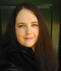 Brynna Curry profile picture