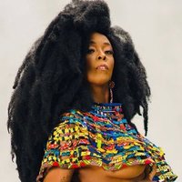 Khia Shamone