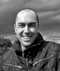 Fernando Sánchez-Ballesteros Gil