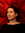 Holly Carr