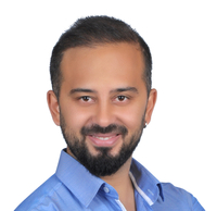 Özcan Bostancı