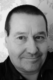 Malcolm Havard profile picture
