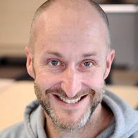 Derek Pedley profile picture