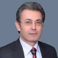 Mehmet Ali Kaya