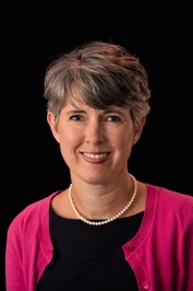 Melanie Beals Goan profile picture