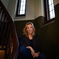 Maryanne Melloan Woods profile picture