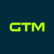 GTM
