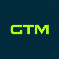 GTM
