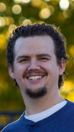 Jeff  Ayers profile picture