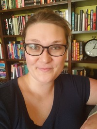 Haley Fisher profile picture