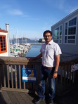 Vipul Musani