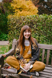 Katie Cottle profile picture