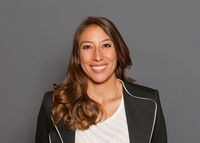 Vera Jo Bustos
