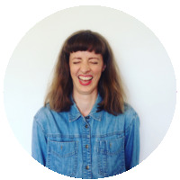 Emily Haworth-Booth profile picture