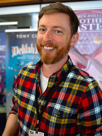Tony  Cliff profile picture