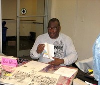 Ron  Wilson profile picture