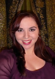 Tammy Mannersly