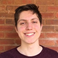 Matthew Kesselman profile picture
