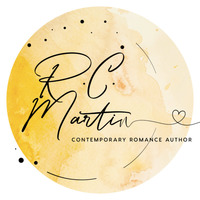 R.C. Martin profile picture