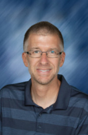 Gary Goelz profile picture