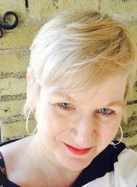 Tricia Quinnies profile picture