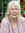 Gunilla...