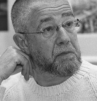 Sergey Gandlevsky profile picture