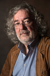 Manrique Fernández