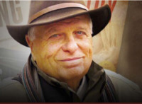 M.G. Crisci profile picture