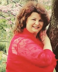Angela L. Spade profile picture