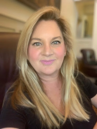 Sherry A. Phillips