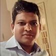 Krishankant prajapati