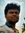 Jeeva P...