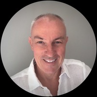 Mark  Fox