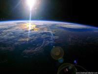 أحمد فاروق أحمد حسن الدسوقي الفقي